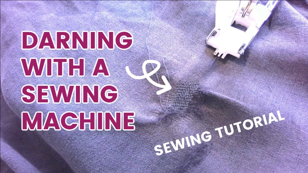 15 Amazing Jean Patch Repair Ideas You Need to See  Sewing projects for  beginners, Sewing crafts, Sewing for beginners