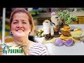 Aling Consuelo Original Halo-Halo | My Puhunan