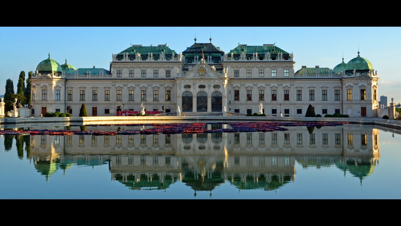 Audiolibro Los riesgos de perseguir a un principe ‐ Debutantes 2