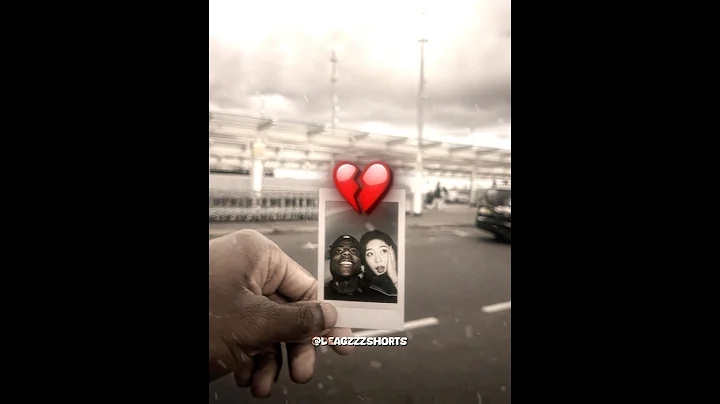 Hope they get back together 💔💔 #ishowspeed #amy #edit