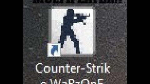 How to play multiplayer in cs 1.6 MUST WATCH!!!