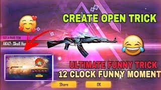 Free Fire Funny #funny #freefire #viral #shorts