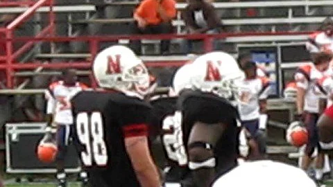 Stewart Good Newberry