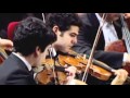 《Beethoven for All全民貝多芬》movie style預告