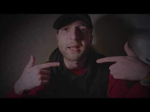 Gungu Grinn / Reggie Boy - პიFF პაFF (Prod By Gungu Grinn)