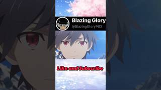 The Lonely Hero Im Quitting Heroing