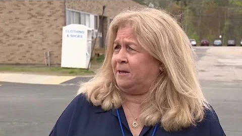 School superintendent resigns amid hazing investigation