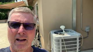 Cool-N-Save - So Cal Testimonial