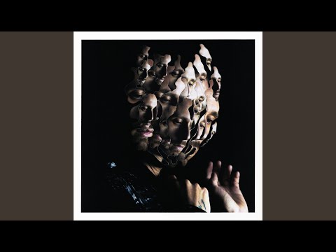 Absentia