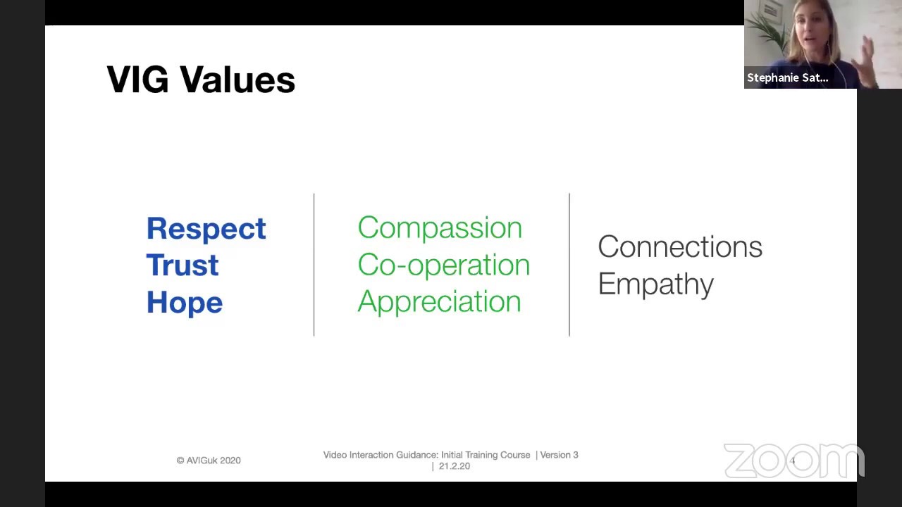 Video Interactive Guidance (VIG) in EP Practice with Dr Stephanie ...