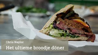 Super Döner