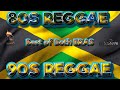 80s reggae meets 90s reggae vol1 cocoa teasanchezgarnettdennisgregorymarciafrankiefreddie