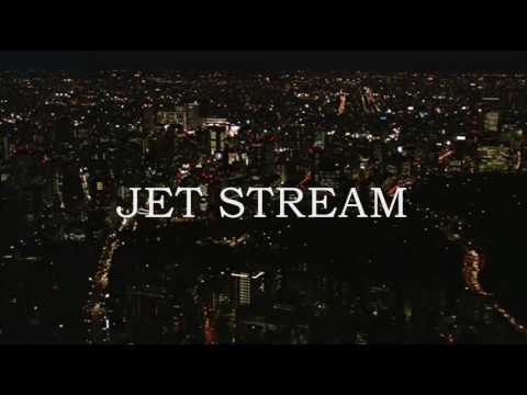 一夜限りの Jet Stream 放送50周年記念コンサート 大沢たかおが誘う