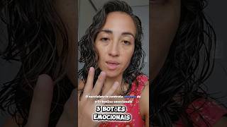 Narcisistas: 3 Botões Emocionais de Manipulação (tudo sobre controle e poder) - NPD ASPD