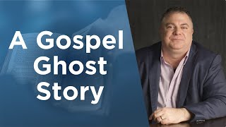 Proof the Resurrection Isn’t a Myth – Feed Your Soul: Gospel Reflections