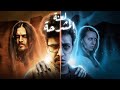 من داخل مشــرحة حلوان ارعب ليلة قضيتها في حياتي 18