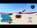 🔴GTA V | LET'S HAVE SOME FUN | ROAD TO 4M SUBS