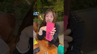 Beli Teh Dapet Tumblr