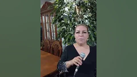 POR TU CULPA ....ALMA BETANCOURT....LA VOZ DE ORO...
