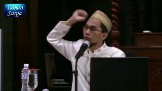 menakjubkan betapa kuatnya iman anak anak palestina