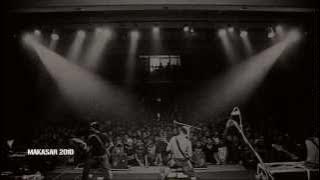 CAPTAIN JACK - WE ARE MONSTERS (FULL MOVIE)