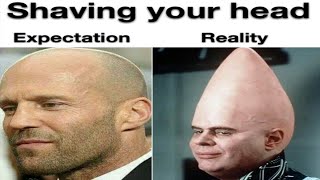 Daily Dank Memes #5