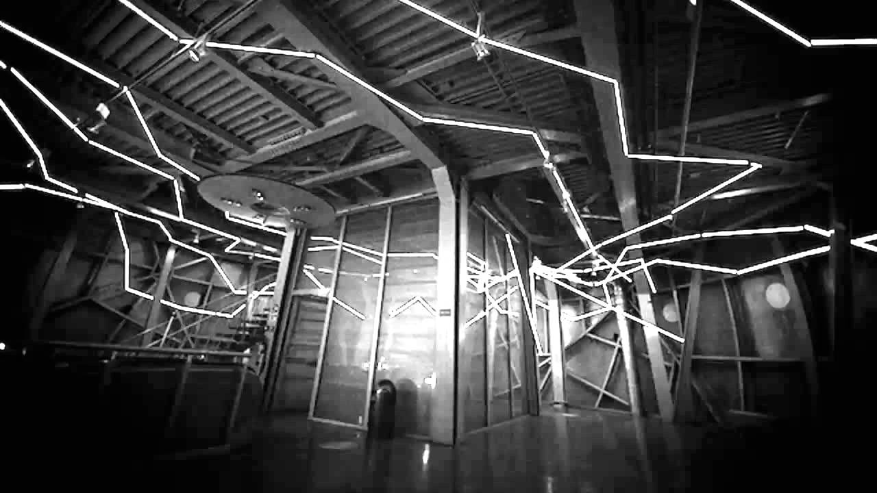 Detroit Grand Pubahs Sandwiches (Justin James Grub Take) Free Track