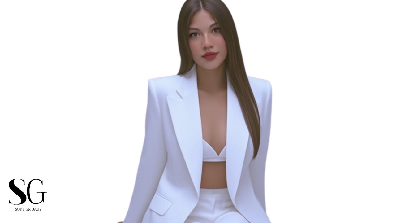 SORY GR BABY  - PLAY BOOY ( VIDEO EDICION) 