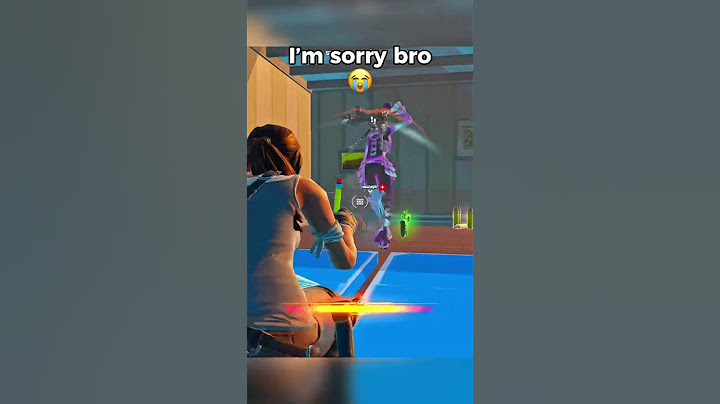 I can’t do anything 😭 #fortnite #fortniteclips #gaming