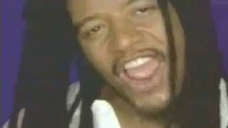 Maxi Priest - That Girl (Feat Shaggy) (1996)