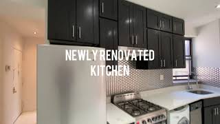Walkthrough: 4/8 West 108th Street #19
