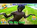 Try Not To Laugh 😆 Funniest Meme Fails 😂 Best Videos Compilation 2026 | GIGGLE GRID USA