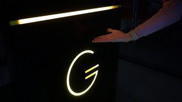 Custody Bot Prototype