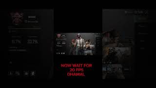 ENTRY In How Clan / HOW NINJA / HOW BRAND / HOW CLAN #howclan #howninja #foryou #ytshorts