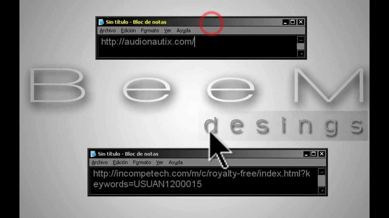 Royalty Free Music Incompetech Royalty Free Music Incompetech