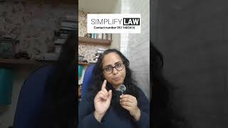 Exceptions of Privity of Contract #exam #cafoundationlectures