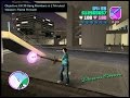 GTA VICE CITY KURUKAFA-RAMPAGE GÖREVLERİ PART 2(%100 GTA BİTİRMEK)