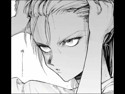 Путин резко меняет планы / Срочный приказ президента