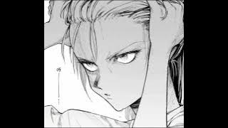 RIGHT NOW (slowed) 0.8