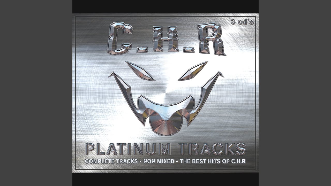 Watch Push It on YouTube Watch Push It on YouTube