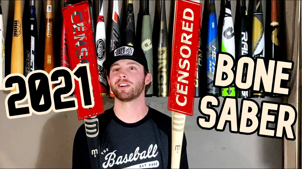 the baseball bat bros merch