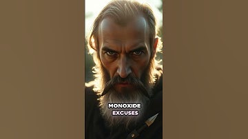 Stop Blaming Others — It’s YOUR Fault