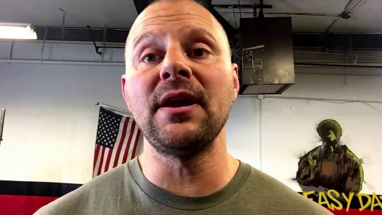 Bodyweight Bodybuilding for Football? YouTube