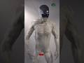 This Robot Has 206 Bones &amp; 1,000 Muscles – Meet Protoclone!             #documentary#usashorts#fyp Mp3 Song