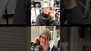 Tool Tips Tuesday - Favorite Filigree Tools with Lierreworks