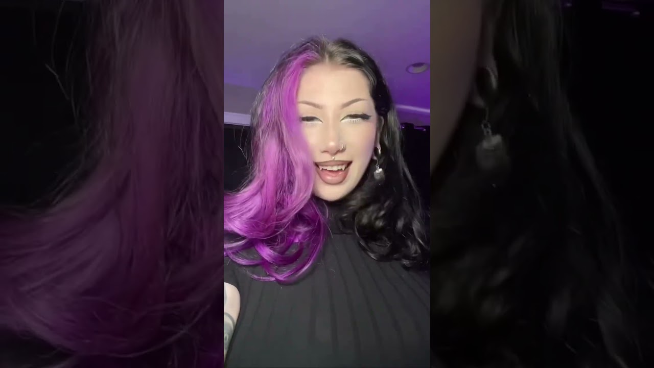 #raventeentitans #ravencosplay #cosplaygirl