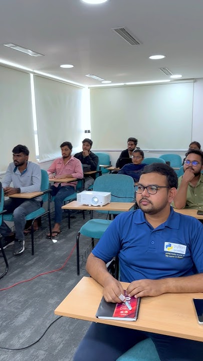 Data Science+ AI course in Bangalore #trending #viralvideo #shorts # ...
