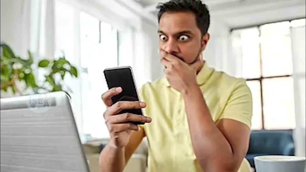 Developer Duped Of Rs 37 Lakh In 30 Minutes By Cyber Fraudster In developer-duped-of-rs-37-lakh-in-30-minutes-by-cyber-fraudster-in