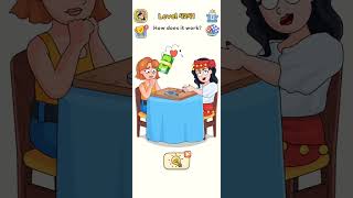 DOP 5 delete One part #dop4gamer #2bgamer #gaming #cartoon