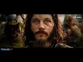 فيلم (Warcraft 2016 The Beginnin)الجزء الثاني  قتال العملاقة |مترجم